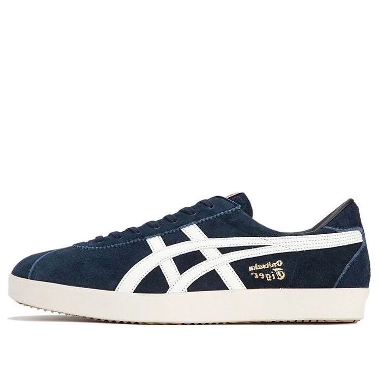 Onitsuka Tiger Vickka Nm Sneakers 'Peacoat White' 1183B443-400