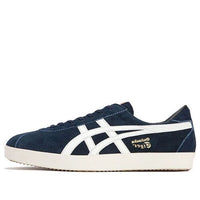 Onitsuka Tiger Vickka Nm Sneakers 'Peacoat White' 1183B443-400