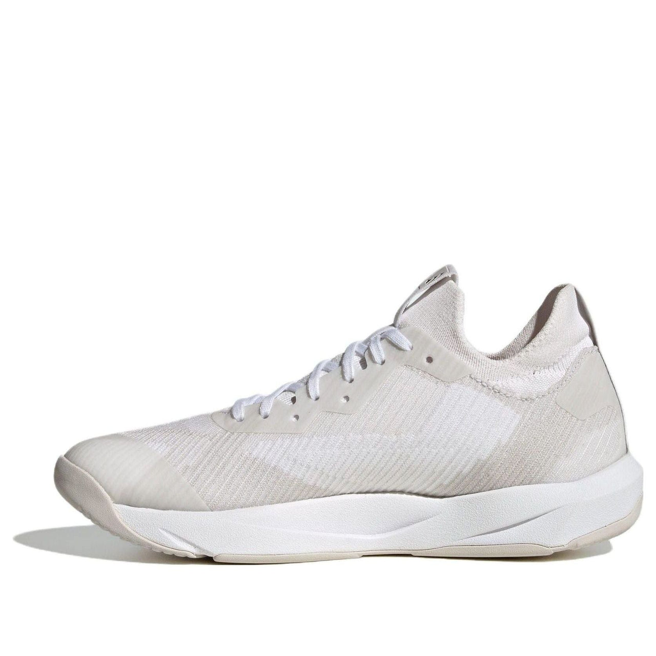 (WMNS) adidas Rapidmove ADV TRAINER 'White Grey' IF3202