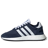 (WMNS) adidas I-5923 'Collegiate Navy' CG6038