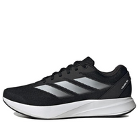 adidas Duramo RC 'Core Black White'  ID2704