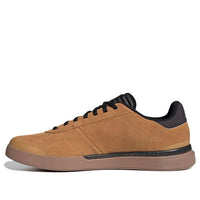 adidas Five Ten Sleuth DLX 'Mesa' FX4440