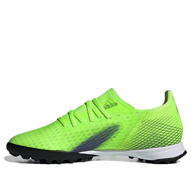 adidas X Ghosted .3 TF 'Precision to Blur Pack' EG8202