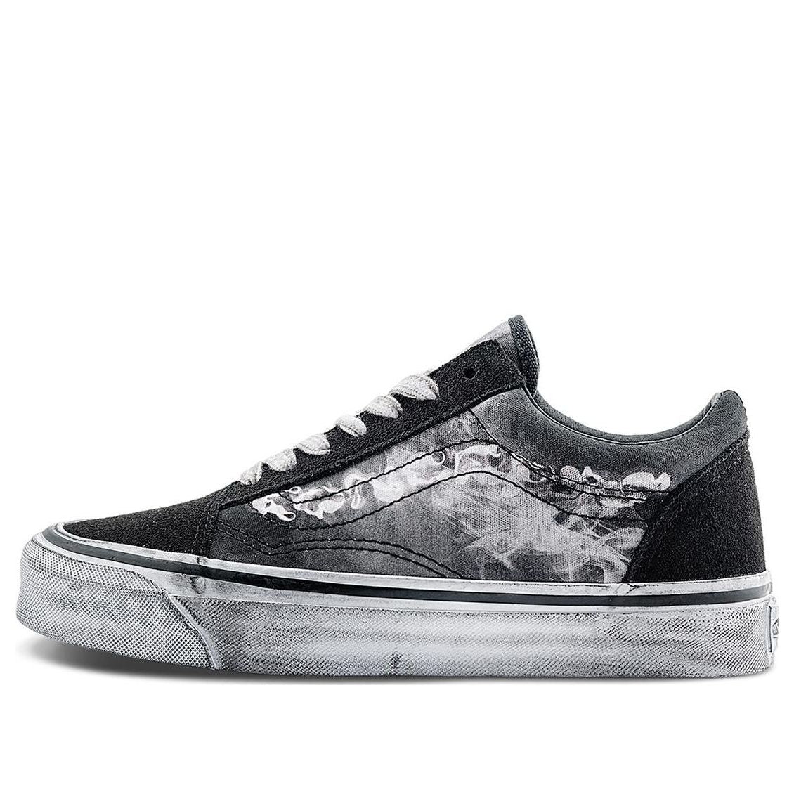 Vans Old Skool x 'CONCEPTS' VN0A4P3XY451
