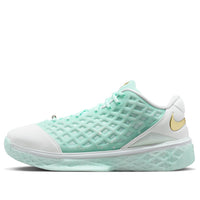 Nike Kobe 3 Low Protro 'CHBL' IX2017-100