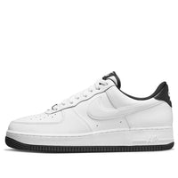 Nike Air Force 1 '07 LV8 'White Black' DR9867-102