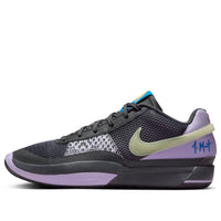 Nike JA 1 'Personal Touch' FQ4796-001