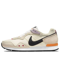 (WMNS) Nike Venture Runner 'Coconut Milk Light Curry' CK2948-107