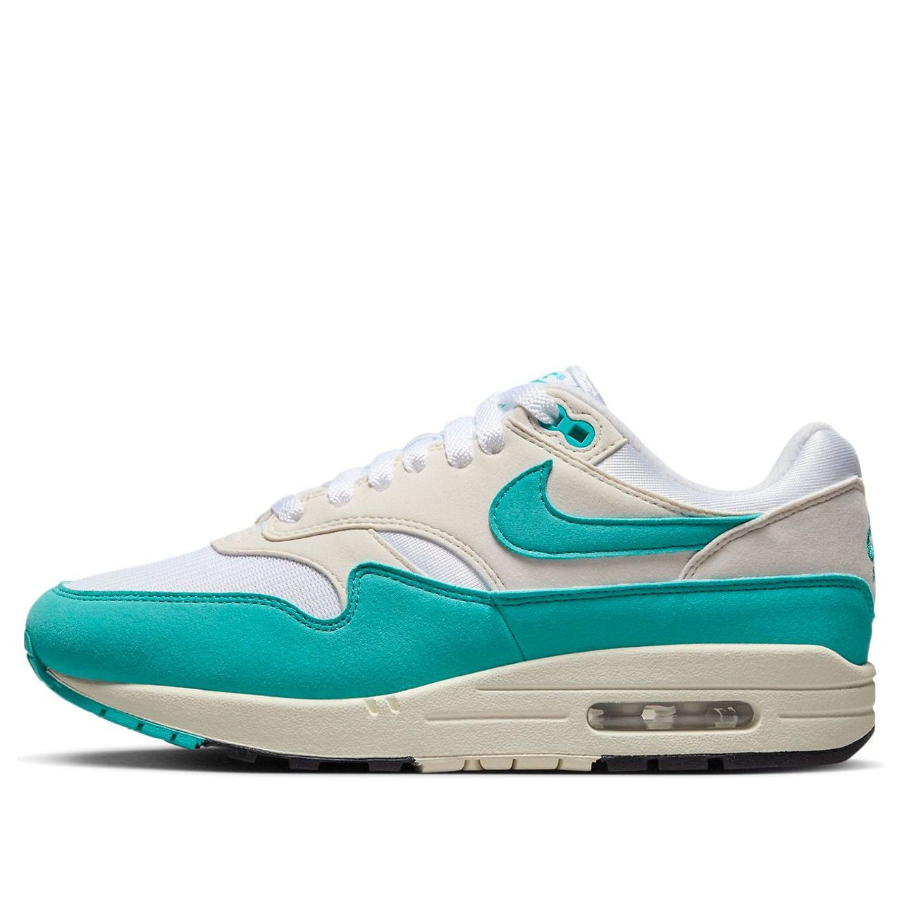 (WMNS) Nike Air Max 1 'Dusty Cactus' DZ2628-107