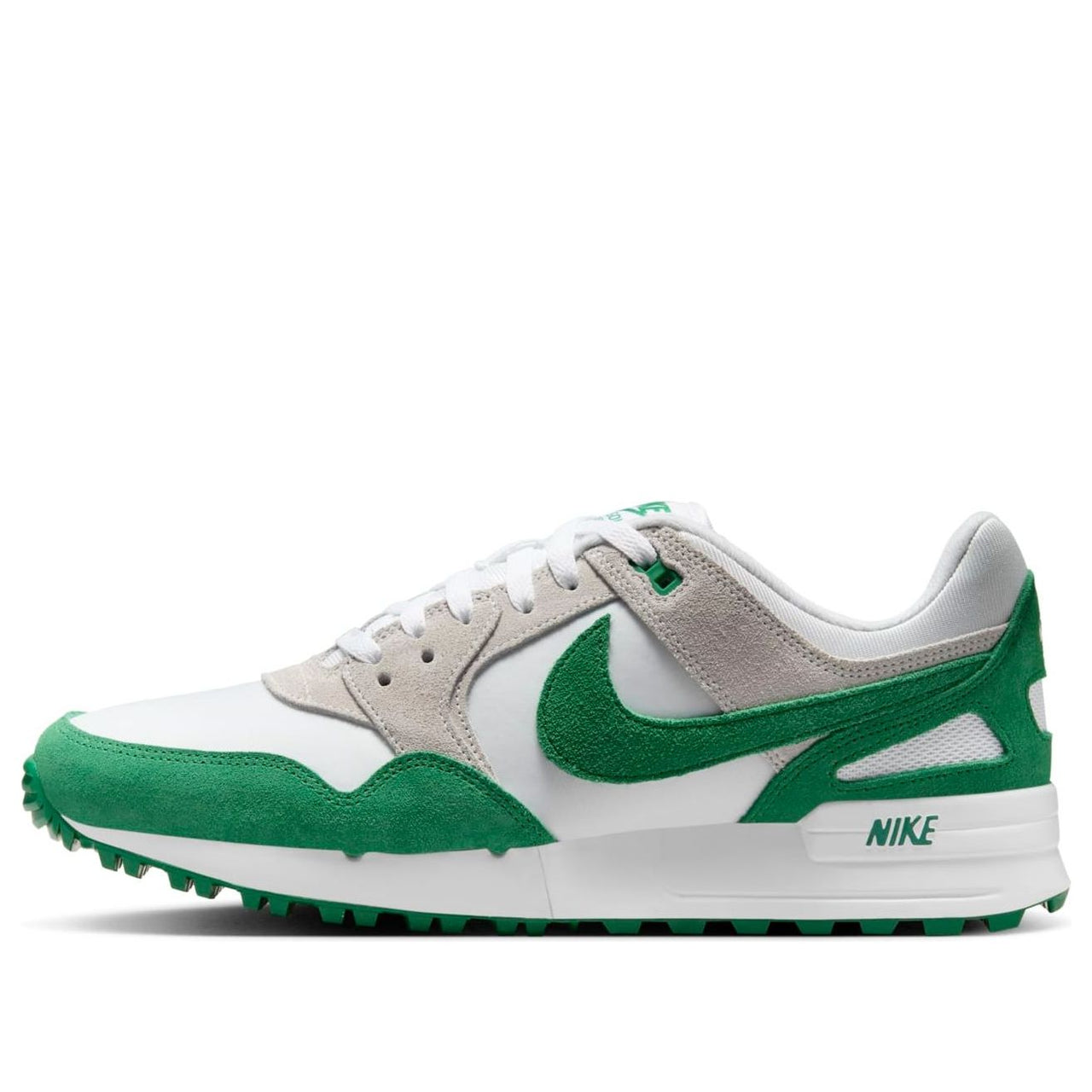 Nike Air Zoom Pegasus '89 Golf 'Malachite' FJ2245-102