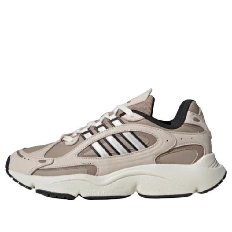 adidas Ozmillen 'Tan White' JS0552