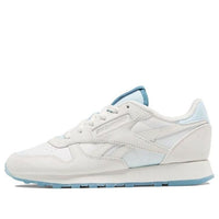 Reebok MadWoman x Classic Leather 'Chalk Thirsty Blue' GW3827