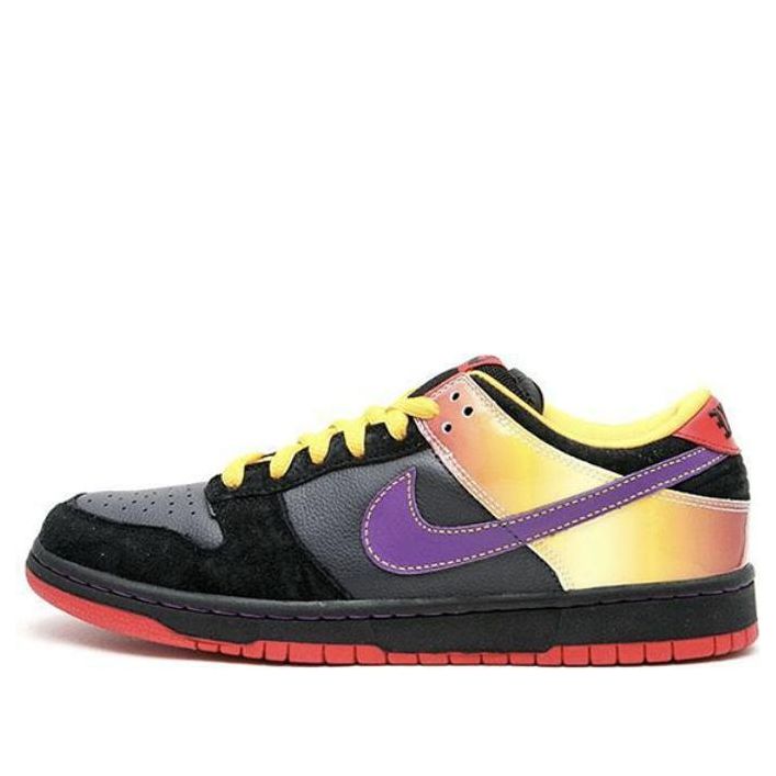 Nike SB Dunk Low Pro 'Appetite For Destruction' 304292-052