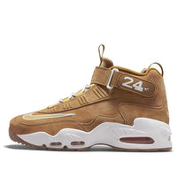 Nike Air Griffey Max 1 'Wheat' DO6684-700