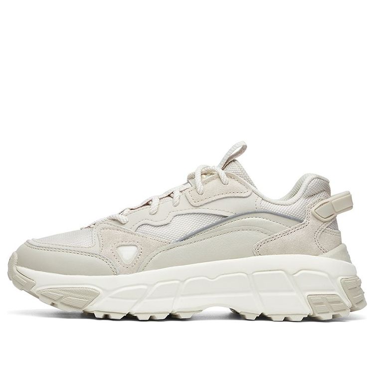 (WMNS) FILA Skyrunner F12W041132FSS