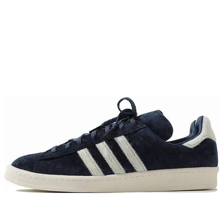 adidas Campus 80S 'Blue' GY0406