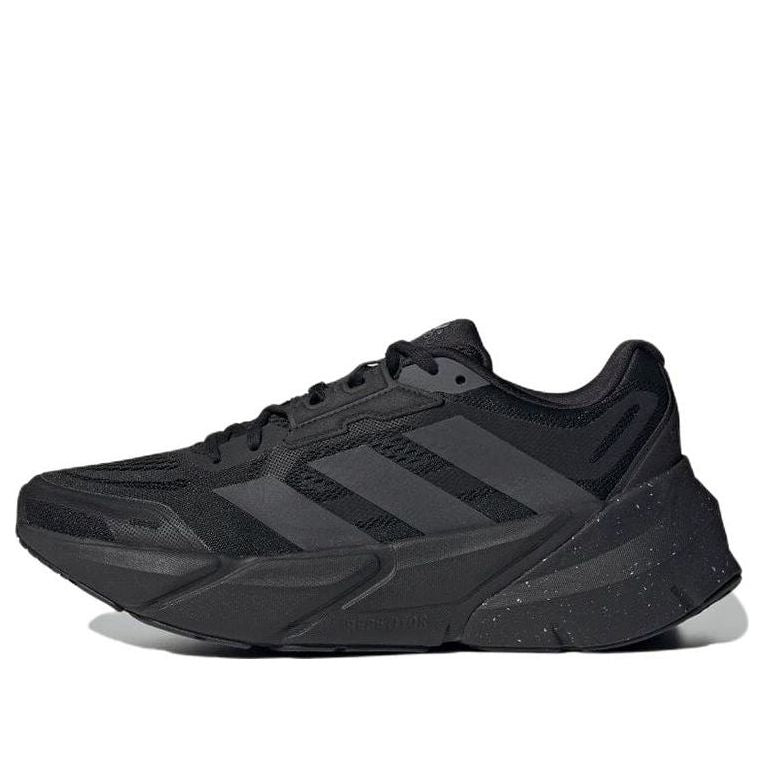 adidas Adistar 'Black Grey' GY1687