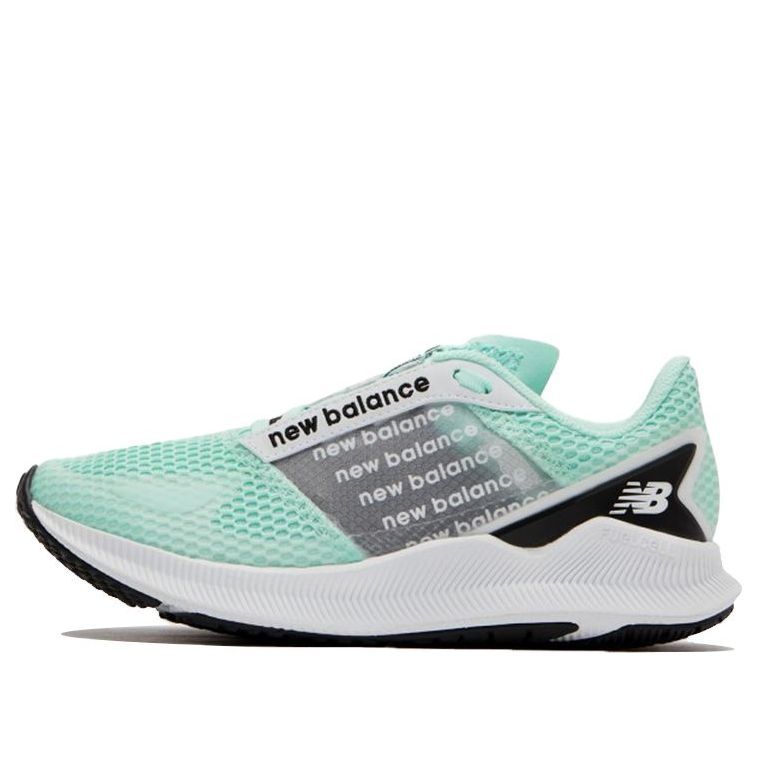 (WMNS) New Balance FCFL Mint WFCFLLB