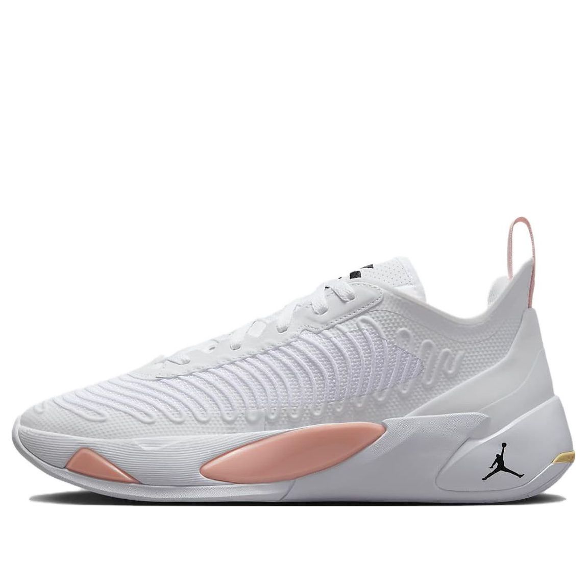 Air Jordan Luka 1 'Dog Dad' DN1771-106