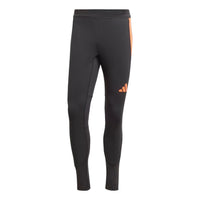 adidas Tiro 24 Pro Training Soccer Leggings Asia Sizing 'Black' IJ7382