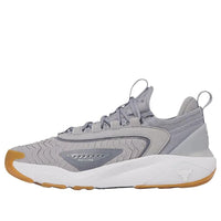 Under Armour Project Rock 7 'Light Grey White' 3027600-035