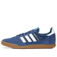 adidas Indoor Super 'Noble Indigo Gum' B41522