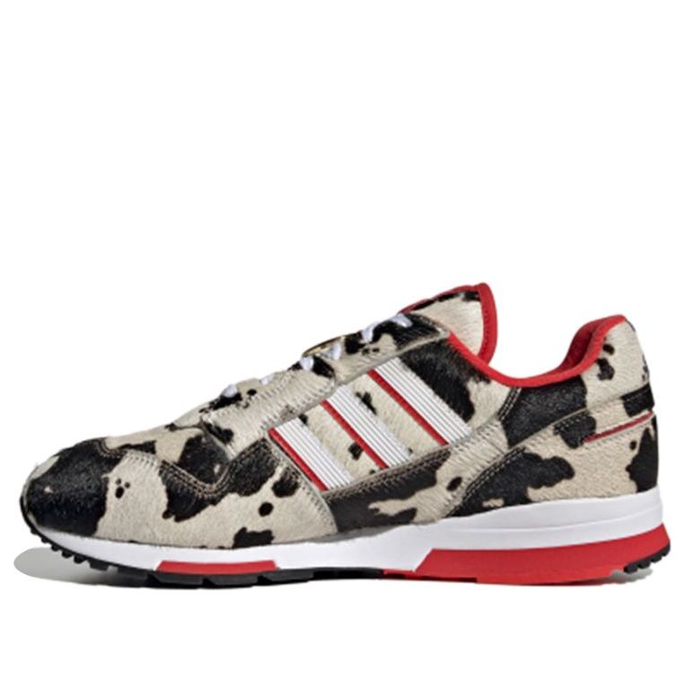 adidas Originals ZX 420 Shoes '' FY3662