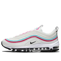 (WMNS) Nike Air Max 97 'Summit White Pink' CT6806-116