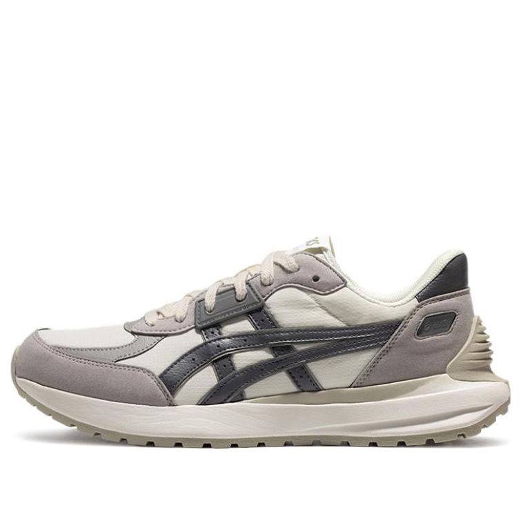 ASICS Tarther Sc 2.0 'White Silver' 1203A313-020