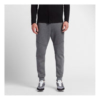 Apparel Pants Men Nike Tech Fleece Pant 805162-091