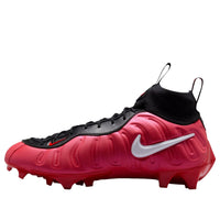 Nike Vaporposite Pro 'University Red' HM6870-600