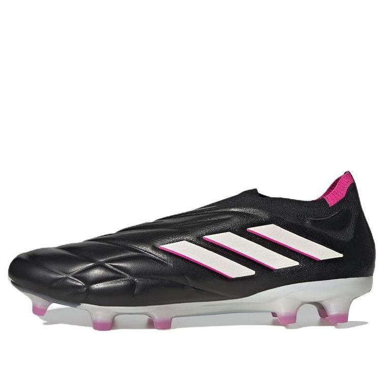 adidas Copa Pure+ FG 'Own Your Football Pack' HQ8895