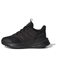 (PS) adidas X_PLRPHASE Shoes 'Black' IF2763