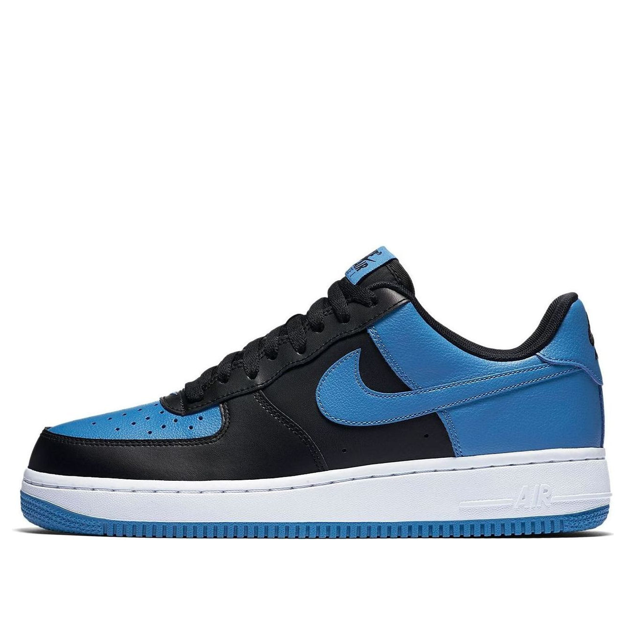 Nike Air Force 1 Low 'Royal' 820266-010