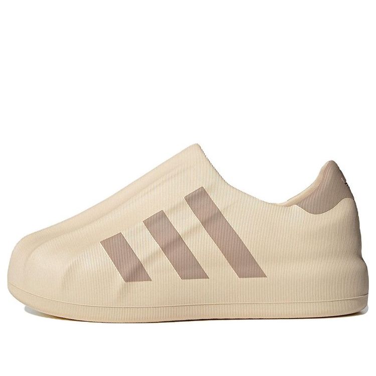 adidas Originals Adifom Superstar 'Clay Strata' HQ4652