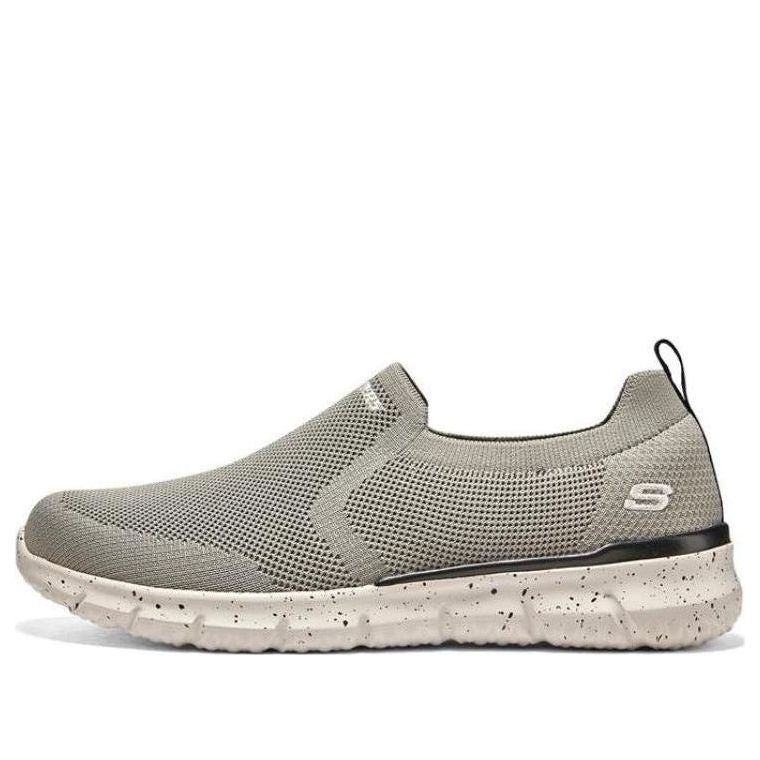 Skechers Del Retto 'Sand' 210572-SND
