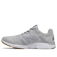 New Balance 818 v2 Trainer 'Grey' MX818HT2