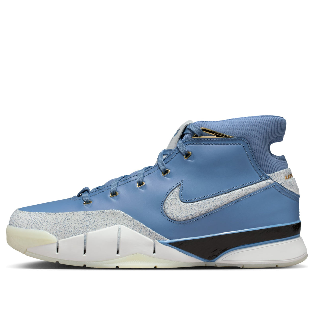 Nike Zoom Kobe 1 Protro 'City of Champions' IM0541-400