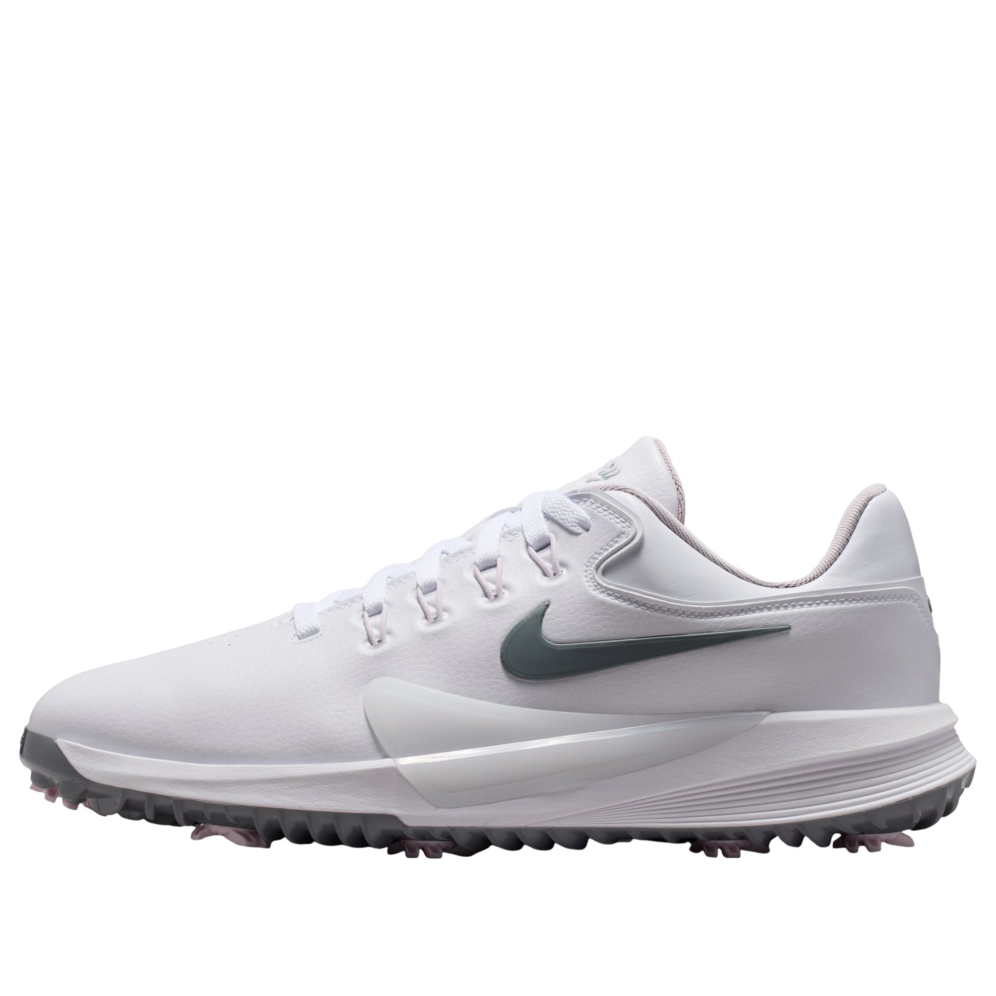 Nike Victory Pro 4 'White Bleached Lilac' FZ7611-106