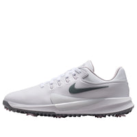 Nike Victory Pro 4 'White Bleached Lilac' FZ7611-106