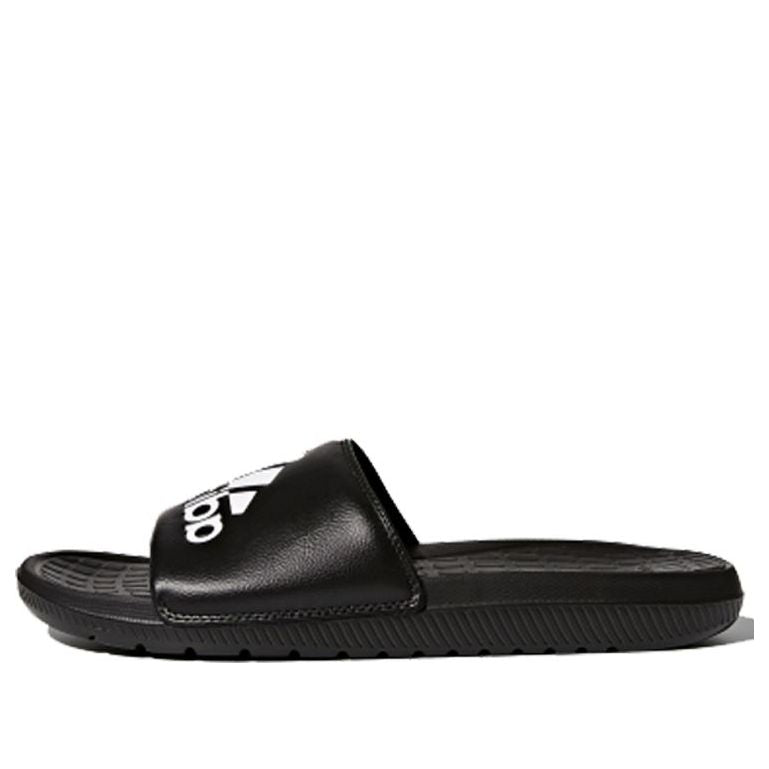 adidas Voloomix Slides 'Core Black' CP9446