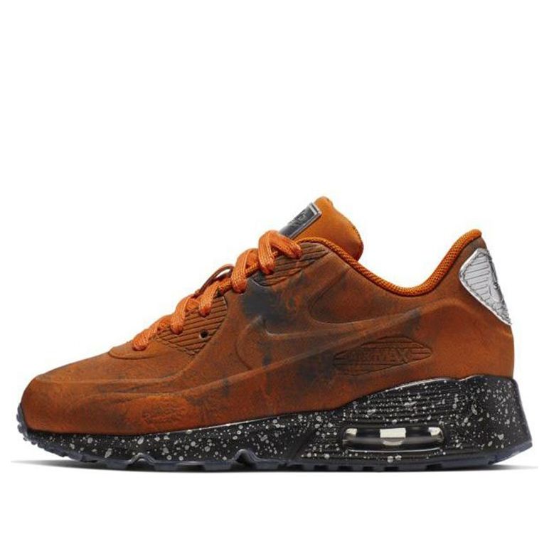 (PS) Nike Air Max 90 QS 'Mars Landing' CD6488-600