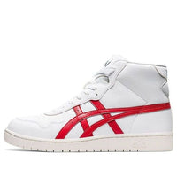ASICS Japan L Mid 'Classic Red' 1191A313-100
