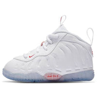 (TD) Nike Lil Posite One 'Thank You Plastic Bag' CV8918-100