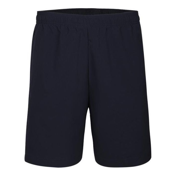 adidas E Lin Chelsea Training Woven Casual Sports Shorts Blue DU0418