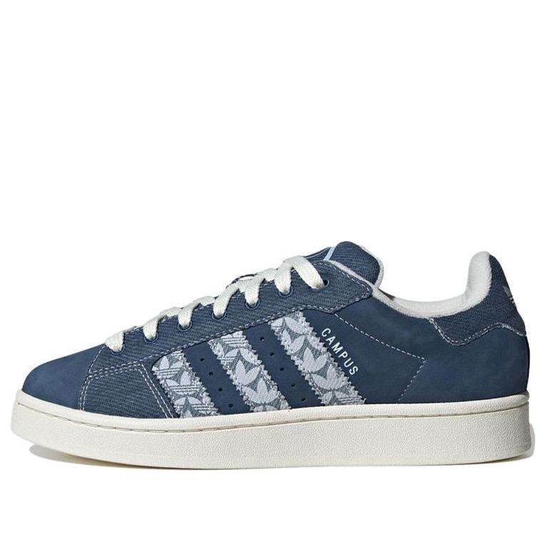 adidas Campus 00s Shoes 'Pantone Supplier Colour' IE2217
