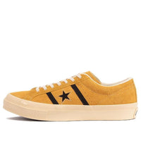 Converse Star&Bars US Suede 35200480