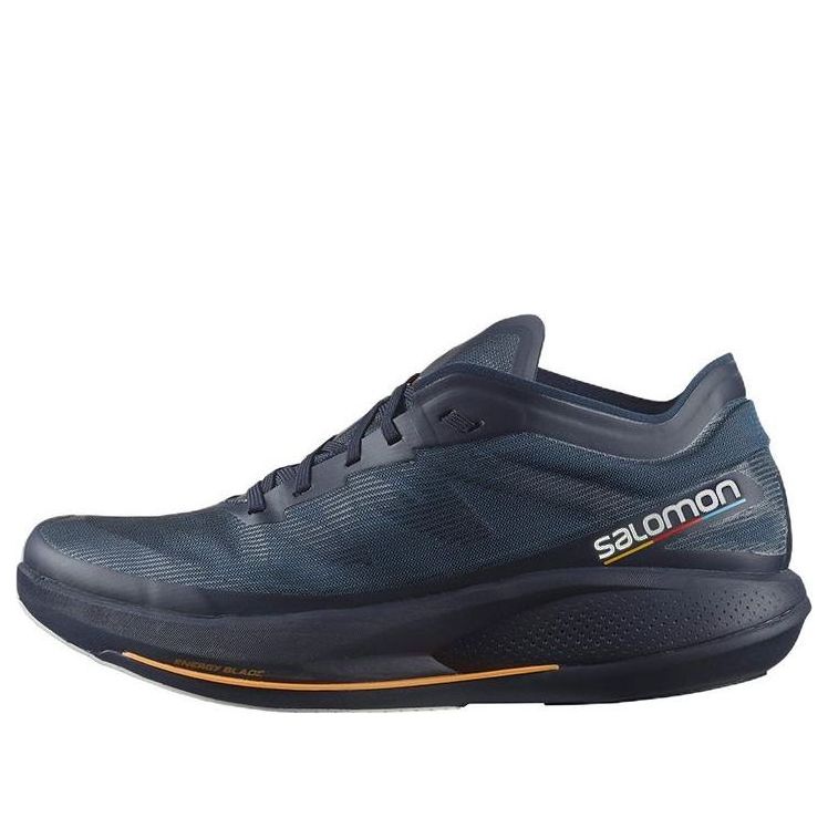 SALOMON Phantasm 'Dark Blue' 416102
