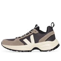 Veja Venturi Alveomesh 'Grafite Moonrock' VT0102475