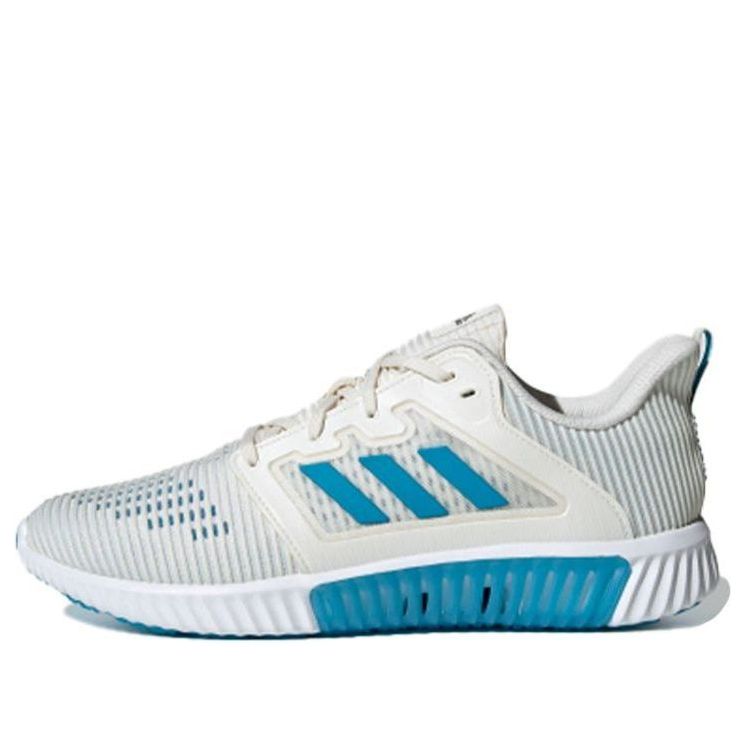 adidas Climacool Vent 'White Blue' B41588